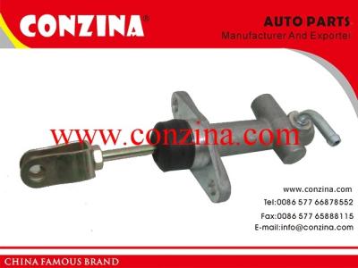 China High quality from china clutch master cylinder oem 96184062 for sale