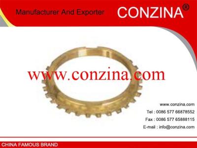 China Lanos synchronizer ring OEM 94580754 high quality from china for sale