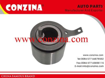 China Daewoo Matiz Tensioner bearing OEM 94580139 high quality from china for sale