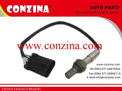 China supplier Oxygen Sensor use for daewoo matiz 05-10 1.0L OEM 96428810 from china for sale