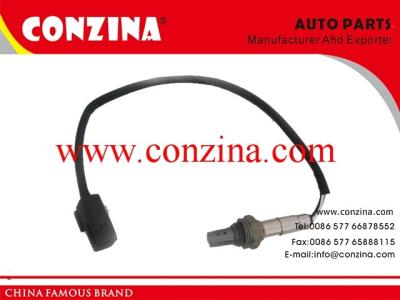 China supplier 96291099 Auto oxygen Sensor use for matiz 05-10 high quality from china for sale