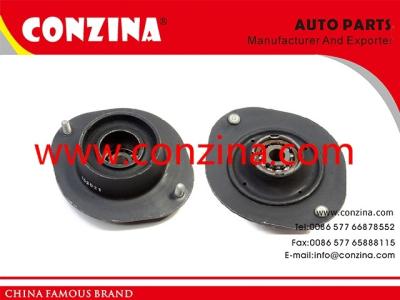 China 90184756 enging mounting strut mount use for daewoo cielo nexia for sale