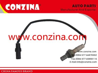 China 25106073 auto oxygen sensor use for daewoo nexia cielo auto parts from china for sale