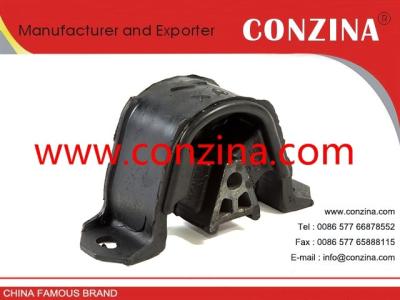 China 90372462 engine mounting use for daewoo nexia cielo spare parts from china for sale