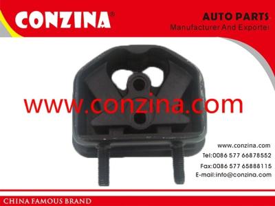 China 90217259 engine mounting use for daewoo cielo nexia auto parts from china for sale