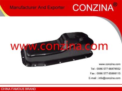 China 96351480 Oil Pan use for daewoo nexia cielo auto parts from china for sale