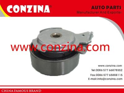 China daewoo nexia cielo tensioner belt OEM 90499401 high quality from china for sale