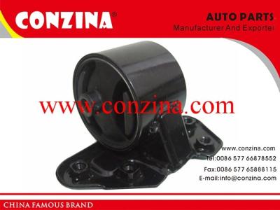 China 39250-26600 transmission alex bracket assy use for hyundaii accent rubber parts for sale