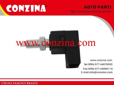 China 93810-2E000 stop lamp switch use for hyundai accent 10- high quality from china for sale