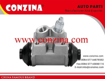 China Hyundai accent 94-00 wheel brake cylinder OEM 58330-22000 import china for sale