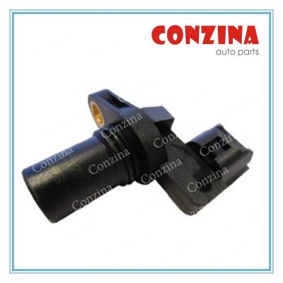 China 39310-38050 camshaft position sensor use for hyundai atos auto parts for sale