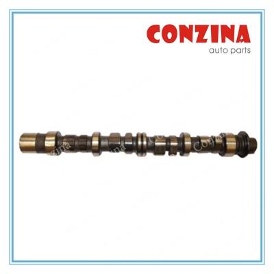 China 24110-02510 Hyundai atos 04- camshaft good quality chilled cast rion good quality for sale