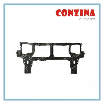 China 64100-05360 panel use for hyundai atos auto parts from china for sale