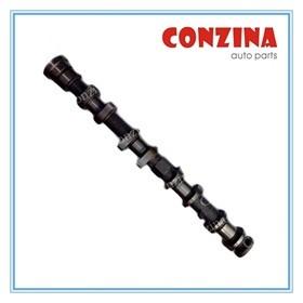 China 9024719 chevrolet camshaft use for new sail 10- good quality for sale