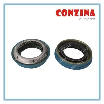 China 96264738 oil seal use for daewoo lanos auto parts high quality from china for sale