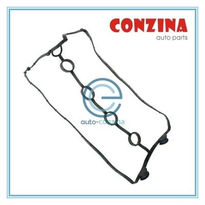 China chevrolet Aveo 1.4/1.6 cylinder head gasket cover OEM 96353002 for sale