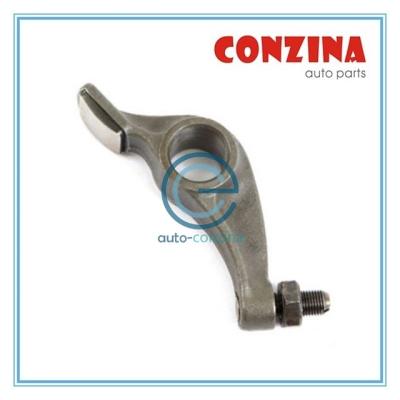 China chevrolet Aveo Rocker  Arm OEM 94580144 conzina aveo parts for sale