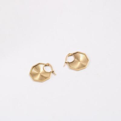 China Lucite Jewelry Timeless Minimal Bohemian Acrylic Initial /Tiny /Fancy Earrings Jewelry for sale