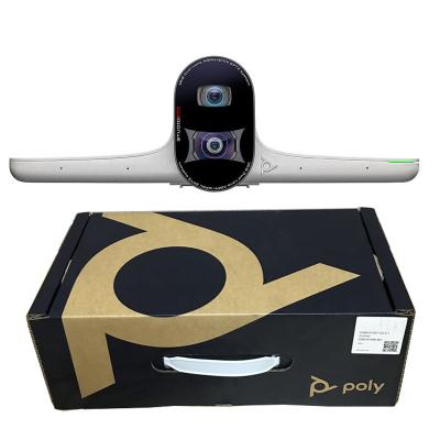 China Meeting Room Hot Sale Studio P025 Video Conference Camera 2200-87090-001 Poly Camera E70 With Good Discount for sale