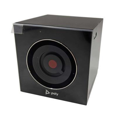 China Original CUBE In Meeting Room Polycom EagleEye Cube HDCI Video Conference Camera 2200-63695-001 With Low Price for sale