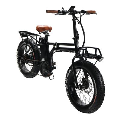 China 36V standard aluminum alloy urban e bike off road motorcross electric bicycle electric bicycle adult for sale