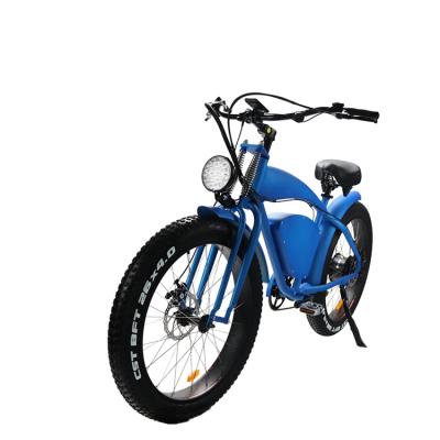 China China standard intelligent controller city bicycle one seat odm big wheel e electric bike for sale