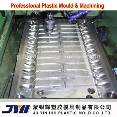 China PS high quality plastic injection molding for sale