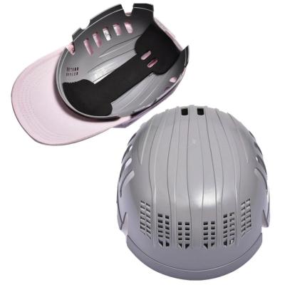 China PS Injection Plastic Helmet Shell Injection for sale