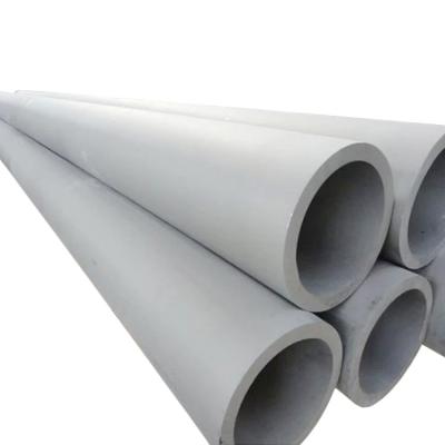 China 317 317l 316 316l 310 310s 321 304 Seamless / Round Tube Stainless Steel Pipe for sale