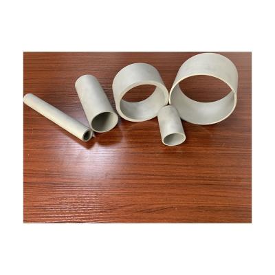 China 316l Stainless Steel Tube 48mm Stainless Steel Pipe Seamless Round for sale