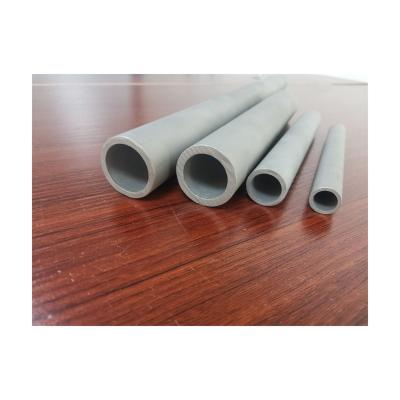 China 304 304L 316L 316 Stainless Steel Tube /TP316L Seamless Stainless Steel Pipe Round for sale