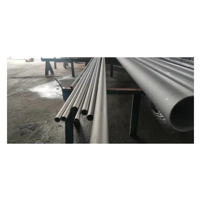 China aisi 304l, round tube stainless steel 108*4,4130 stainless steel tube stainless steel tube for sale