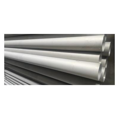 China 316l stainless steel tube 48mm smls steel pipe, 3042b stainless steel tube round for sale