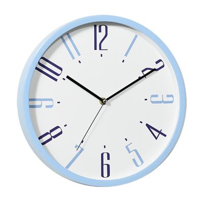 China Best Customization OEM Wall Clock Design Personalized Contemporary Kitchen Clocks for sale