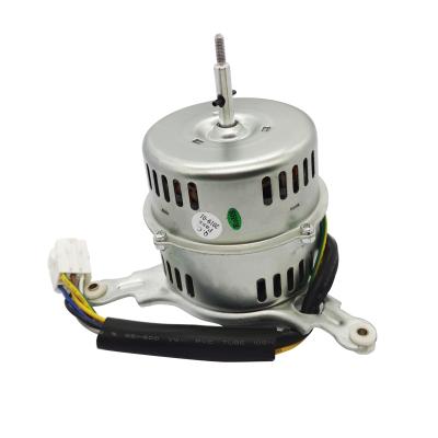 China Range Hood Motor AC100~240V 60W~180W Single Phase Capacitor Motor For Kitchen Hood for sale