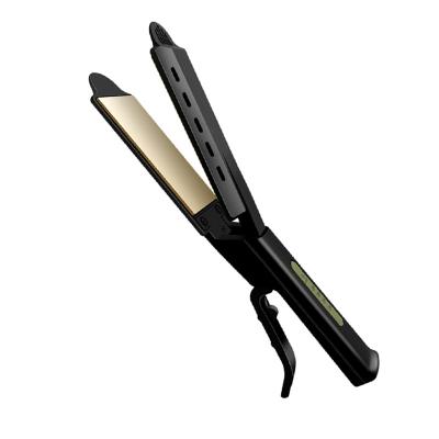 China Mini Portable Multi Function Electric Hair Straightener Splint Small Safety Best Price Hair Straightener Home Travel for sale