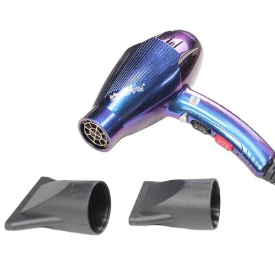 China MANTIANYOU 2400W AC Motor Blow Dryer High Quality Hair Dryer AC Motor Professional Salon Hair Tools for sale