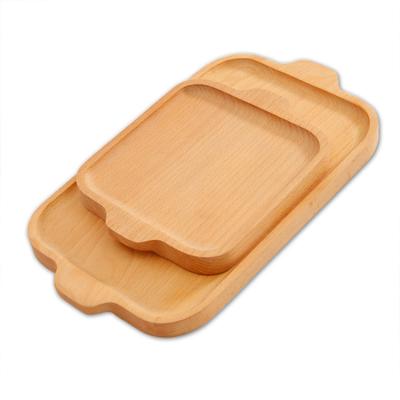 China Good Quality Wooden Handicratf Best Price Top Quality Wooden Wooden Trays for sale