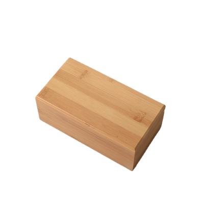 China Hot Selling Best Vintage Gray Wood Wine Carrying Case Wooden Wine Box Quality Natural Material For Sale for sale