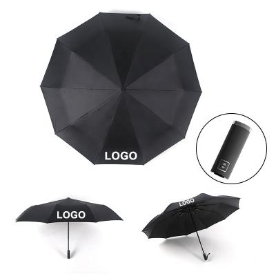 China Bohemian in Stock Inverted Umbrella Cars Reverse Open Umbrella Custom Print Metal Customized Key Stand Pattern Rubber Plastic Color Shaft for sale