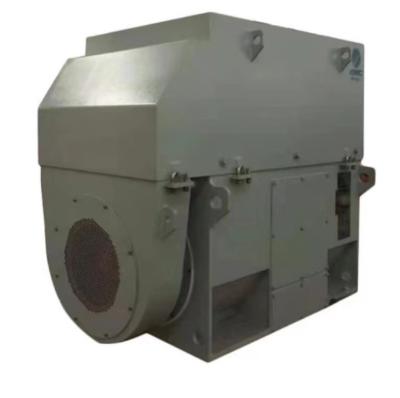 China 7.5kw 10kw 45kw 55kw 75kw 90kw 120kw 185kw 200kw 220kw 250kw 280kw 315kw 400kw 450kw 3 Phase AC Induction Motor Electric Motor IE2/IE3/IE4/YE2/YE3/YE4 for sale