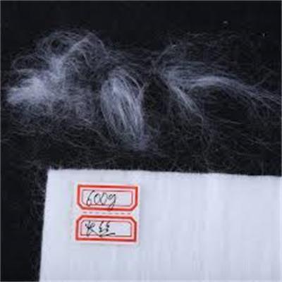 China Contemporary Soil Reinforcement Needle Punched Polyester Filament Geotextile Nonwoven Fabric for sale