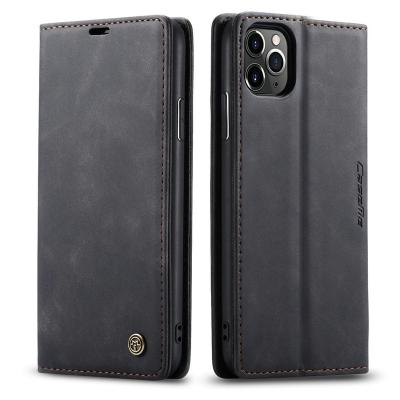 China Wallet Case For Realme 6pro Case CaseMe New Product For Real Me 6 Cell Phone Case For OPPO Reno 4 Pro Custom Model 4G Original Factory Wholesale Fast Shipping for sale