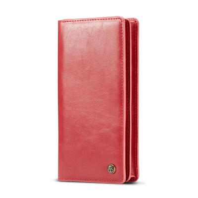 China Wallet leather case for iphone X factory hot sales for sony xperia x performance f8131 case for sony xperia tablet z case for sony xperia T2 ultra case for sale