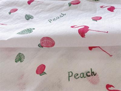 China Water Absorption Cheap Price Nonwoven Fabric Kitchen Towel Spunlace Cleaning Cloth Nonwoven Cloths for sale