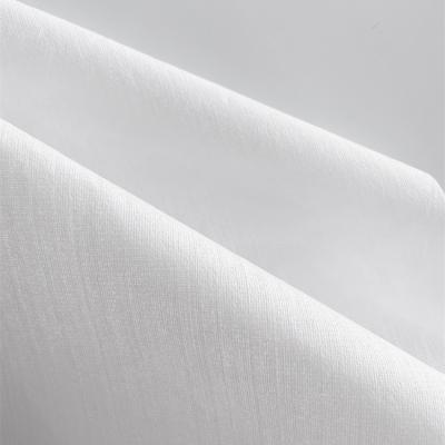 China Good quality 80% water absorption wood pulp spunlace nonwoven fabric for sale