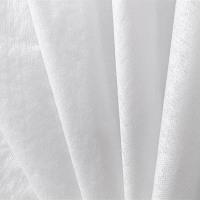 China New Style Water Absorption 30-120gms Polypropylene Nonwoven Fabric for sale