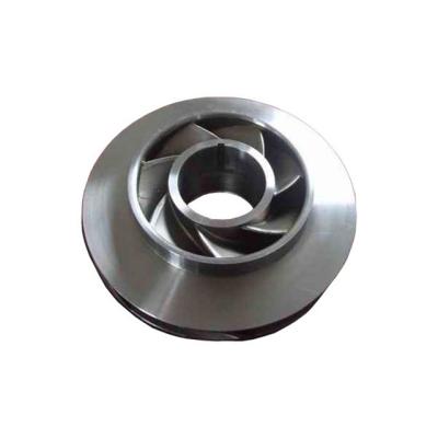 China Die Casting AX Sheet Metal OEM Precision CNC Machining Steel Aluminum Parts for sale