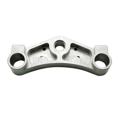 China Custom Casting Die Cast Cast Iron Foundry Precision Aluminum Zinc Die Casting Parts AX for sale