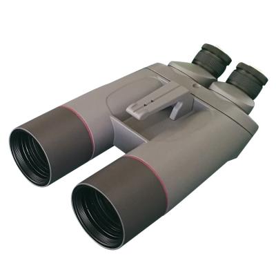 China Cheap Starrive 28X150 Ed Binoculars Waterproof Thermal Imaging Achromatic Refractor Telescope 860*370*235mm for sale